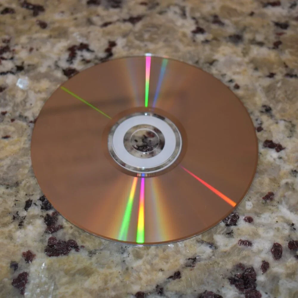 The Sims Deluxe Edition PC CD